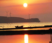 长岛福海渔家乐